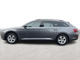 Skoda Superb Combi Ambition 1.5 TSI DSG AHK+ACC+MATRIX - Skoda Superb in Duisburg