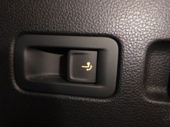 Fahrzeugbild-Thumbnail