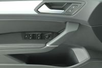 Volkswagen Touran - Vorschau Bild 15