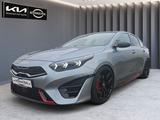 Kia ProCeed 1.6 T-GDI DCT GT WKR Bastuck JBL KOM - gebrauchte Kia pro cee'd / ProCeed aus dem Jahr 2024