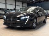 Peugeot 508 SW Hybrid 225 Allure - Peugeot 508 mit Hybrid-Antrieb