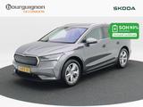 Skoda Enyaq iV 80 Limited Edition Plus 205 Pk | AHK | - gebrauchte Skoda Enyaq aus dem Jahr 2023