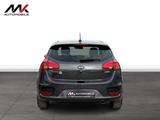 Kia cee'd / Ceed *TÜVNEU*KAMERA*NAVI*SZHG*TEMPOMAT - Kia cee'd / Ceed in Bielefeld