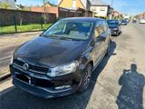 Volkswagen Polo 1.4 TDI DSG NAVI,PDC,KLIMA neue Reifen - Volkswagen Polo: Reifen