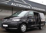 Volkswagen T7 Multivan 2.0 TDI*7 Sitzer*Kamera*STDHZ*AHK* - Volkswagen T7 Multivan in Bochum