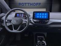 Volkswagen ID.4 - Vorschau Bild 13