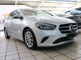 Mercedes-Benz B 200 D AdBlue DPF Automatik Urban/Progressiv-P.