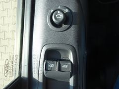 Fahrzeugbild-Thumbnail