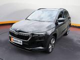 Skoda Karoq Style 1.5 TSI DSG Navi LED ACC Pano RFK - Skoda Karoq in Karlsruhe
