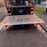 Iveco IVECO Eurocargo Koffer LBW ML 180E28/P Euro6 - Angebote