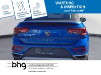 Volkswagen T-Roc - Vorschau Bild 5