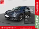 Volkswagen Polo 1.0 TSI Goal ACC LIGHT ASSIST DIG.COCKPIT - Volkswagen Polo Jahreswagen