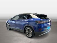 Volkswagen ID.4 - Vorschau Bild 5