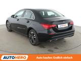 Mercedes-Benz A 200 Progressive  Aut. *VC*LED*NAVI* - Mercedes-Benz A 200 in Leipzig