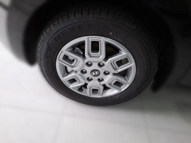 Hyundai STARIA - Bild 6