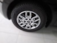 Hyundai STARIA - Vorschau Bild 6
