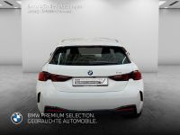 BMW 120 - Vorschau Bild 6