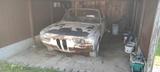BMW Andere - BMW Gebrauchtwagen von 1968