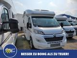 Hobby Optima OnTour T70 F Navi/AHK/Markise/Rückfahrk. - Wohnwagen & Wohnmobile in Bonn