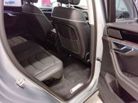 Volkswagen Touareg - Vorschau Bild 9