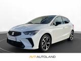 Seat Ibiza 1.0 TSI FR | Facelift | PANO | NAVI | - Seat Ibiza: Tsi Fr