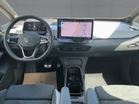 Volkswagen ID.3 - Vorschau Bild 9