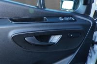 Autohaus Thorwesten Gebrauchtwagen