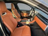 Jaguar F-Pace P400 AWD Sport Winter Paket Panorama - Jaguar F-Pace Tageszulassungen