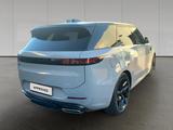 Land Rover Range Rover Sport 3.0 P460e PHEV AWD - Land Rover Gebrauchtwagen in Wuppertal