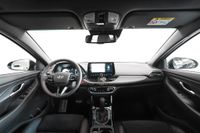 Hyundai i30 - Vorschau Bild 10