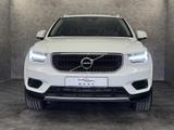 Volvo XC40 T3 Momentum Pro 2WD Aut*Navi*LED*Tempo*Kam* - Volvo XC40: Momentum Pro