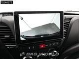 Iveco Daily 35C18 BPM VRIJ! 3.0L Automaat L3H2 180PK D - Iveco 180