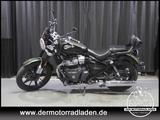 Royal Enfield Super Meteor 650 / VERSAND BUNDESWEIT - ROYAL ENFIELD MOTORRAD