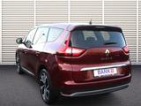 Renault Grand Scenic IV 1.7BlueHDiAutomatik 7-Sitze #731 - Renault Scenic Gebrauchtwagen