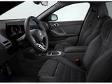 BMW 120 M-Sport PANO LED ACC NAVI KAMERA SHZ PDC - BMW 120 in Köln