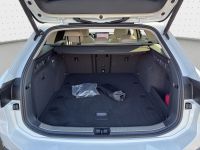 Volkswagen Passat - Vorschau Bild 12