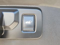 Fahrzeugabbildung Austral Techno 1.2 E-TECH Full Hybrid 200 EU6e