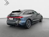 Audi A5 Avant e-hybrid qu 2x S line S tro*Pano*Matrix - Audi Gebrauchtwagen mit Automatikschaltung
