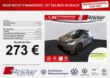 Volkswagen ID.3 Pro S 150/77 273,-ohne Anzahlung Navi Kamer - Volkswagen ID.3 aus 2022