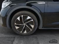 Volkswagen ID.5 - Vorschau Bild 11