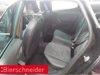 Seat Ibiza - Vorschau Bild 7