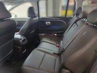 Hyundai IONIQ 9 - Vorschau Bild 10