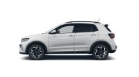 Volkswagen T-Cross - Vorschau Bild 7
