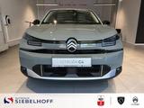 Citroën C4 MAX PureTech 130 EAT8 *TechnoPAK*WinterPAK* - Citroën C4 in Augsburg