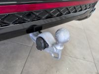 Volkswagen Passat Variant - Vorschau Bild 17