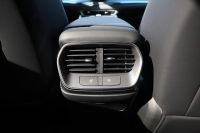 BYD SEALION 7 - Vorschau Bild 27