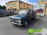 Alfa Romeo ALFA ROMEO Giulia 1300 TI - Alfa Romeo Giulia Oldtimer
