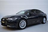 Audi A6 40 TDI design 3,33%*ACC*LEDER*LED*NAVI*KAMERA - Audi A6 aus 2021
