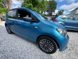 Seat Mii Chic*AUTOMATIK*TÜV-NEU** - Seat Mii in Dortmund
