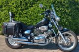 Yamaha Virago 1100 - Angebote entsprechen deinen Suchkriterien